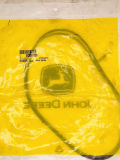 Кільце R305180